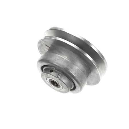 Univex Pulley Vari-Speed (40Tbr 1/2)(P) 1012373